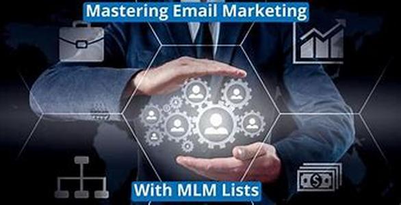 Make Money Writing Articles:  Scams to Avoid