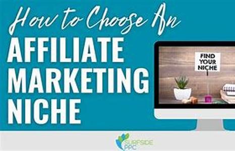 Facebook Marketing: As a Marketing Tool