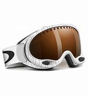 Night Vision: Not Just An Ordinary Spy Device