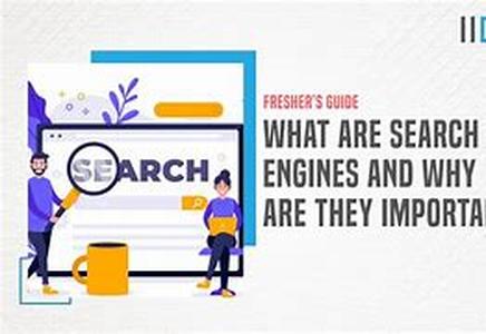Search Engine Optimization and Advertising
