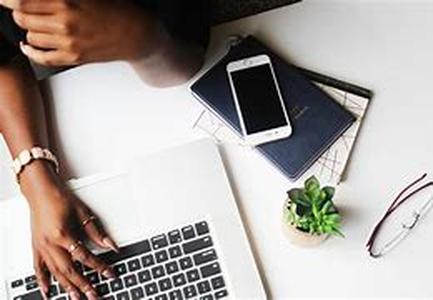 Direct Marketing Support Services and Lettershop Services: A Key Role in Your Marketing Campaign
