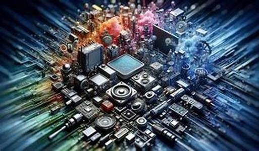 Consumer Psychology in the Industrial and Manufacturing Equipment Marketplace