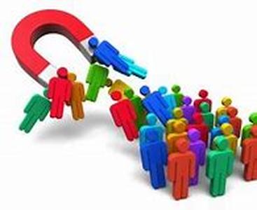 The Pros and Cons of Choosing Article Niches