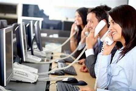 Lead Generation Telemarketing