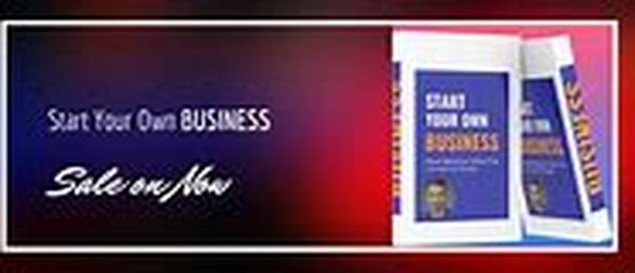 Book Review Of The 7 Habits Of Highly Effective People