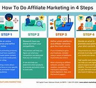 MLM E-Mail Newsletters and How to Stay in Touch
