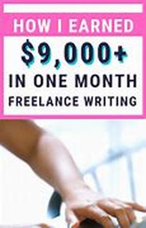 Magazine Publishing Career 101