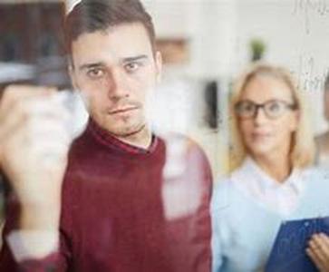 What Is The Attraction Of A Home Based Affiliate Marketing Business