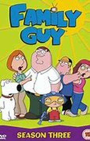 Everybody Loves Raymond (DVD) Review