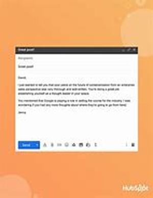 The Power of Testimonials in Promoting Your Affiliate Sites: