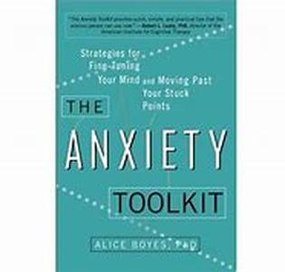 100 Ways To Be A Better Time Manager