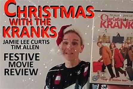 Cheers (Season 4) DVD Review