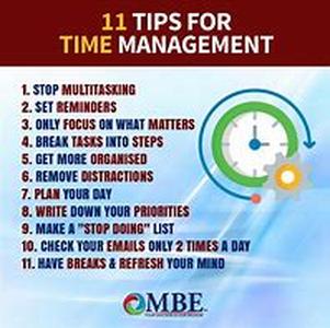 Succeeding in Business: 15 Ways to Assure You Come Out Ahead