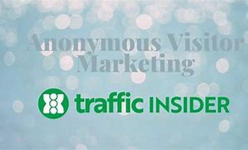 Advertising on Internet