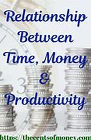 Time Management Techniques - 10 Great Tips
