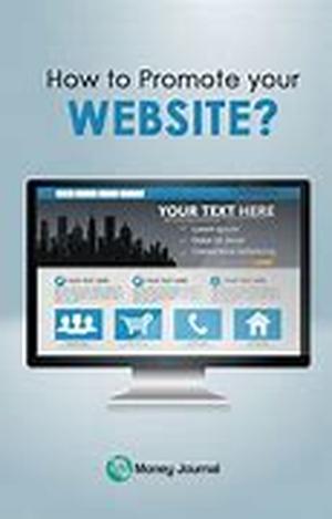 Common Mistakes in Article Marketing