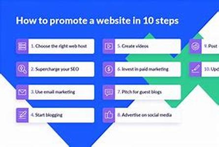 Mistakes in article marketing you do not want to get into