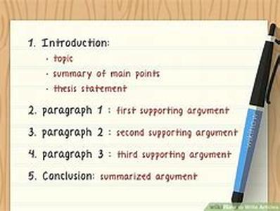 What You Should Know About Affiliate Commission Payment Schedules