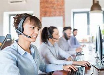Telemarketing Lead Lists