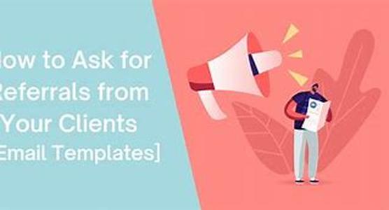 IT Marketing: Direct Mail Tips