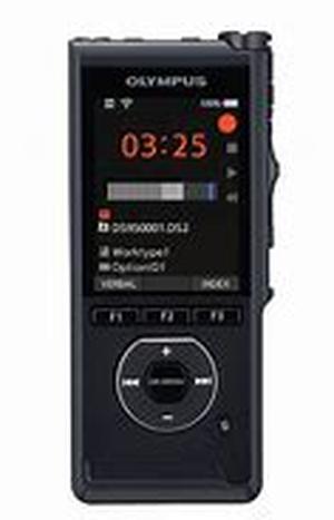 Digital Camcorder
