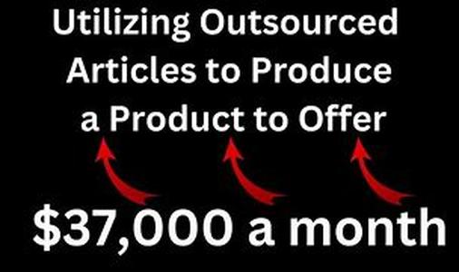 Things You Need to Know about Magazine Publishing