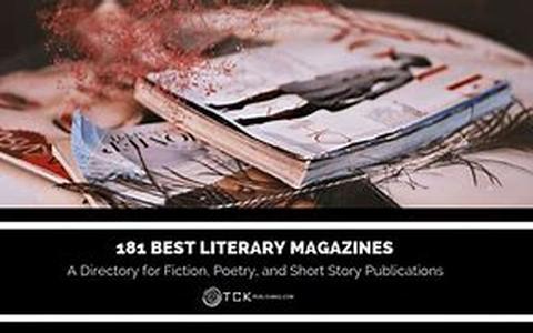 How to Market Sellable Articles
