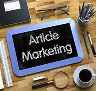 How Affiliate Marketing Works