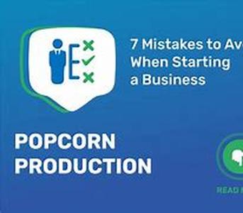 Persona Based Marketing: Powerful B2B Marketing Tools For Connecting With Prospects  Customers