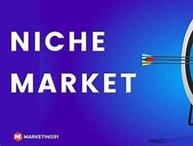 Guerrilla Marketing for the Small Marketing Budget