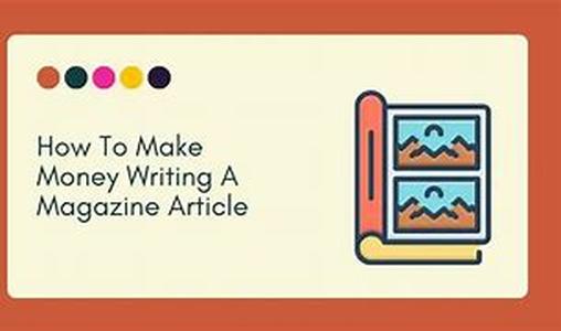 How to Choose a Niche for Affiliate Marketing