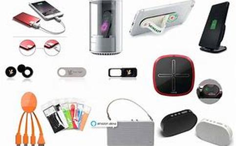 How Electronic Air Cleaners Work