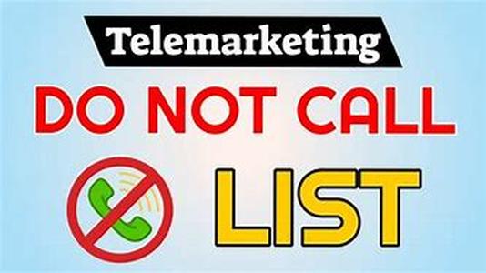 Telemarketing  Industry: A Closer Look