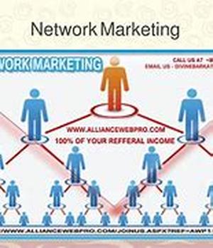 Top 6 Reasons Why Marketing Is The  To Earn Money Online