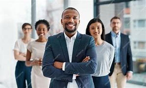 Marketing to Marketers