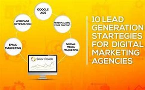 IT Marketing: Successful Seminars