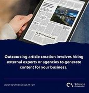 The Future Of Online Video Advertising