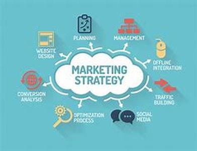 Increase Your Sales With an Incredible Offer