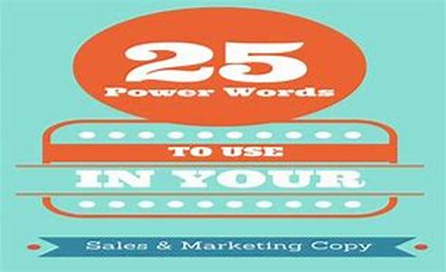 Outsourcing Telemarketing Service to