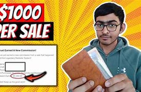 A Beginner's Guide on How to Syndicate Articles