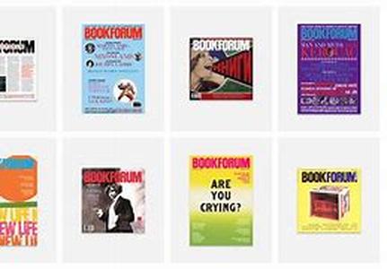 How to Use Articles to Make Money Blogging