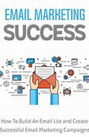 Affiliate Marketing Without a Website