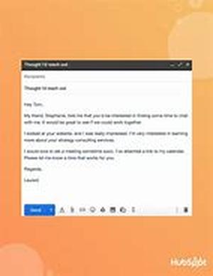 Harness the Power of Offering Freebies to Your Affiliate Site's Visitors