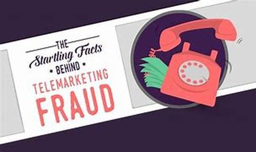 What is Niche Marketing