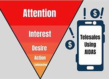 Telemarketing Consulting