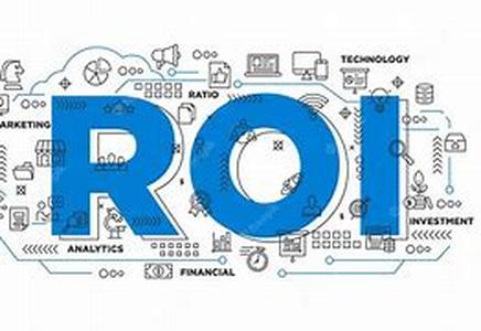 5 Important Steps To Success In Affiliate Marketing And Earning Huge Commissions