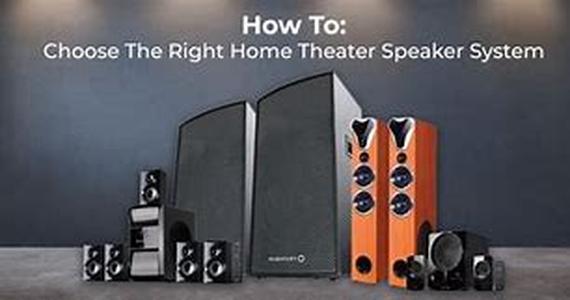 How To Buy A Plasma Or LCD TV In 3 Easy Steps