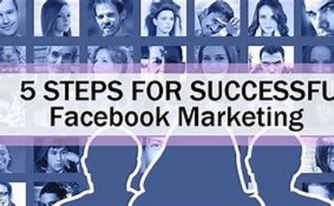 Using Facebook to Generate Targeted Traffic to Your Website
