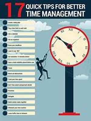 19 Timeless Tips To Keep Meetings Short