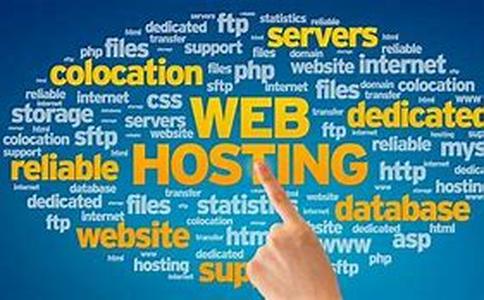 The Importance of Search Engines